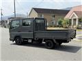 2005 Mitsubishi Mitsubishi Others