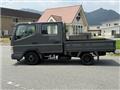 2005 Mitsubishi Mitsubishi Others