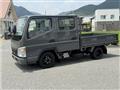 2005 Mitsubishi Mitsubishi Others