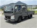 2005 Mitsubishi Mitsubishi Others