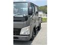 2005 Mitsubishi Mitsubishi Others