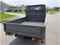 2005 Mitsubishi Mitsubishi Others