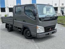 2005 Mitsubishi Mitsubishi Others