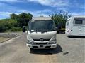2018 Hino Dutro