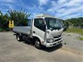 2018 Hino Dutro