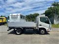 2018 Hino Dutro