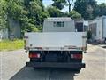 2018 Hino Dutro