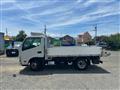 2018 Hino Dutro