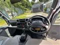 2018 Hino Dutro