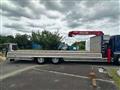 2009 Mitsubishi Mitsubishi Others