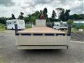 2009 Mitsubishi Mitsubishi Others