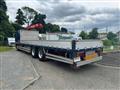 2009 Mitsubishi Mitsubishi Others