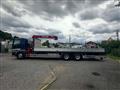2009 Mitsubishi Mitsubishi Others