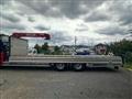 2009 Mitsubishi Mitsubishi Others