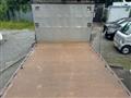 2009 Mitsubishi Mitsubishi Others