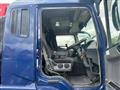 2009 Mitsubishi Mitsubishi Others
