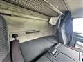 2009 Mitsubishi Mitsubishi Others