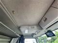 2009 Mitsubishi Mitsubishi Others