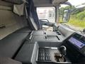 2009 Mitsubishi Mitsubishi Others