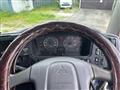 2009 Mitsubishi Mitsubishi Others