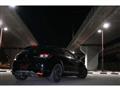 2013 Renault Megane