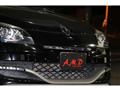 2013 Renault Megane