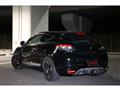 2013 Renault Megane