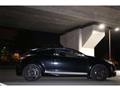 2013 Renault Megane
