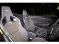 2013 Renault Megane