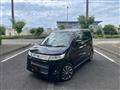 2012 Suzuki Wagon R