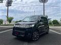 2012 Suzuki Wagon R