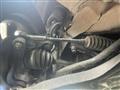 2012 Suzuki Wagon R