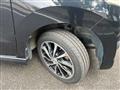 2012 Suzuki Wagon R