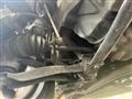 2012 Suzuki Wagon R