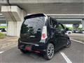 2012 Suzuki Wagon R