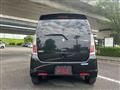 2012 Suzuki Wagon R