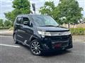 2012 Suzuki Wagon R