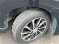 2012 Suzuki Wagon R