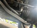 2012 Suzuki Wagon R