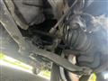 2012 Suzuki Wagon R