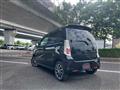 2012 Suzuki Wagon R