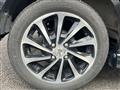 2012 Suzuki Wagon R