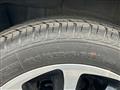 2012 Suzuki Wagon R