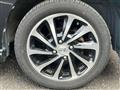 2012 Suzuki Wagon R