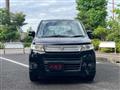 2012 Suzuki Wagon R