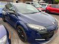 2014 Renault Megane