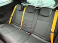 2014 Renault Megane