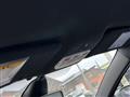 2014 Renault Megane