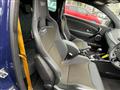 2014 Renault Megane