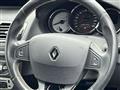 2014 Renault Megane